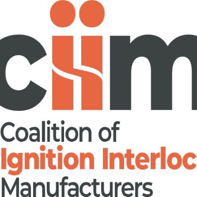 CIIM works on the national and state levels to advance policies that increase ignition interlock installation after a DUI to promote highway safety