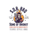 Corey Rigsby - @SOBBBQ - Twitter