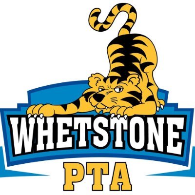 The Whetstone Elementary School PTA is an organization with the sole purpose of supporting and uplifting the Whetstone ES Wildcat Community.