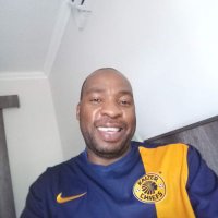 Makgolwa wa Nnete(@ThomasShivuri) 's Twitter Profile Photo