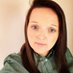 Alannah Ford (@alannah__ford) Twitter profile photo Alannah Ford (@alannah__ford) Twitter profile photo