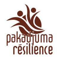 Fondation Pakadjuma Résilience(@Pakadjuma_Res_F) 's Twitter Profile Photo