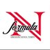 Formula N Nomadi Tribute Band (@formulaenne) Twitter profile photo Formula N Nomadi Tribute Band (@formulaenne) Twitter profile photo