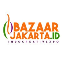 BazaarJakarta .Com(@bazaarjakartaID) 's Twitter Profile Photo