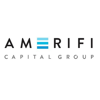 Amerifi Capital Group, LLC