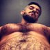 NicoUncut (@nicouncutxxx) Twitter profile photo NicoUncut (@nicouncutxxx) Twitter profile photo