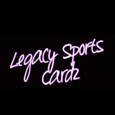 LegacySportsCA