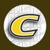 David Givens (@dgivens04) Twitter profile photo David Givens (@dgivens04) Twitter profile photo
