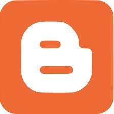 Blogger844usa's profile picture. I have always loved writing blogging. I write a blog according to your experience in the blog and I share my heart.