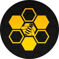 Hive Coin Official (@hive_coin_hvq) 's Twitter Profile Photo Hive Coin Official (@hive_coin_hvq) 's Twitter Profile Photo