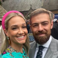 Alex Platt (@alexlplatt) 's Twitter Profile Photo Alex Platt (@alexlplatt) 's Twitter Profile Photo