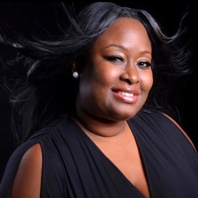 Film Director/Screenwriter, Actress, Acting Coach & Motivational Speaker. CEO of P-Say Entertainment @psayent & Loves @marlonwayans (Nickname is P-Say)