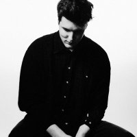 Michael Timmons (@mtimmonsmusic) 's Twitter Profile Photo Michael Timmons (@mtimmonsmusic) 's Twitter Profile Photo