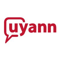 Uyann.com.tr(@UyanGazetesi) 's Twitter Profile Photo