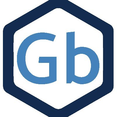 Gb Sciences, Inc. is a plant-inspired, biopharmaceutical research and development company creating patented, disease-targeted formulations.