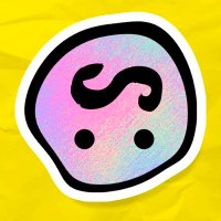 SUBMUNDO (@submundoparty) 's Twitter Profile