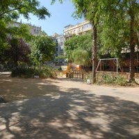 JardinsClotildeCerdà (@jardinsnets3) 's Twitter Profile Photo JardinsClotildeCerdà (@jardinsnets3) 's Twitter Profile Photo