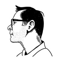 Dave Holloway (@dave_holloway) 's Twitter Profile