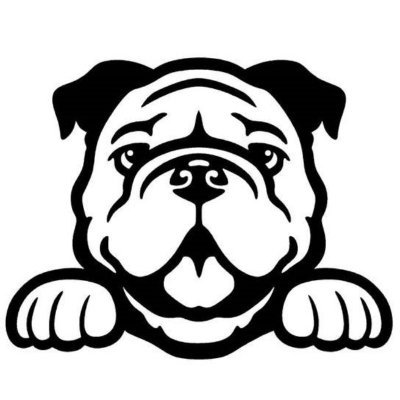 meadowslearns's profile picture. Follow us on: 
Instagram: @meadowsbulldogs 
Facebook: @meadowselem