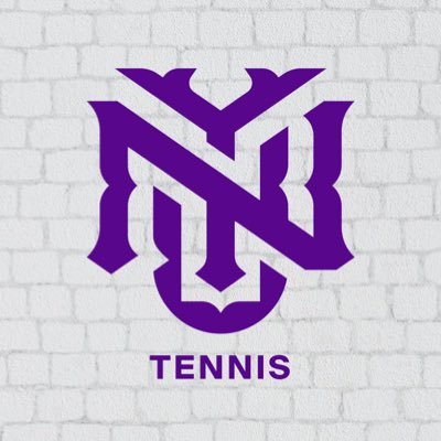 The official Twitter account of New York University Tennis #RollViolets