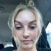 isabelle (@belleswagatron) Twitter profile photo isabelle (@belleswagatron) Twitter profile photo