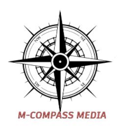 MCompassMedia Profile Picture