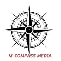M Compass Media(@MCompassMedia) 's Twitter Profile Photo