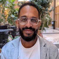 Jeff Namnum (he/him) (@namnum) 's Twitter Profile