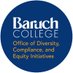 Baruch College ODCEI (@baruch_odcei) Twitter profile photo Baruch College ODCEI (@baruch_odcei) Twitter profile photo