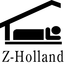 Accommodations Zuid Holland - Accommodaties Zuid Holland - Nederland