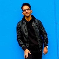 workingbee (@workingbee90) 's Twitter Profile