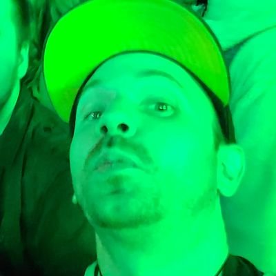 AJSA_Insight's profile picture. 33 y/o Gamer, Techie, Chemist, YT junkie, and goof.  Twitch/Discord/Origin: ChillestBroYo