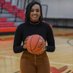 Coach Shareese Ulis (@ShareeseUlis) Twitter profile photo