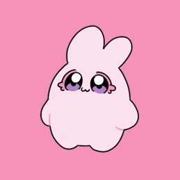 すのはらさんのプロフィール画像