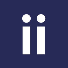 Your definitive list of UK companies seeking seed funding.
Investors should follow @invest_index
Those raising funds should follow @ii_raising