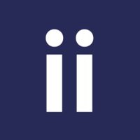 investment index - investors (@invest_index) 's Twitter Profile Photo investment index - investors (@invest_index) 's Twitter Profile Photo