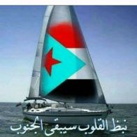 عبدالله العكيمي (@alokimi33) Twitter profile photo