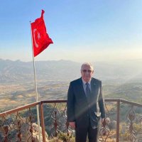 Mehmet Beşir TATAR(@mbesirtatar) 's Twitter Profile Photo