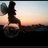 annamorente's profile image