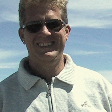 snakedoc6458's profile picture. Conservative, patriot. married, Love of country, 1A, 2A,family, God,IFBAP, No DMs