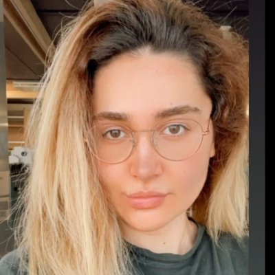 Philipmirabel2's profile picture. 