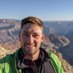 Adam Garfield (@agarf1209) Twitter profile photo Adam Garfield (@agarf1209) Twitter profile photo