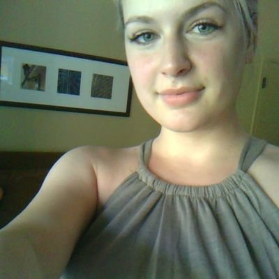 Anita66290148's profile picture. 