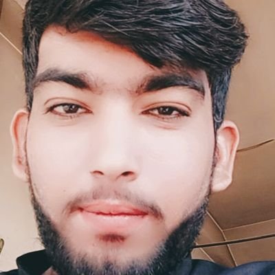 zahidabbasi7860's profile picture. I love Pakistan News