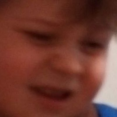 bruhmom38656638's profile picture. 