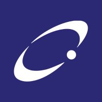Genesis Engineering Solutions, Inc. (@genesisesi) 's Twitter Profile