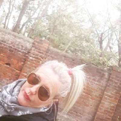 LovicObrado's profile picture. 