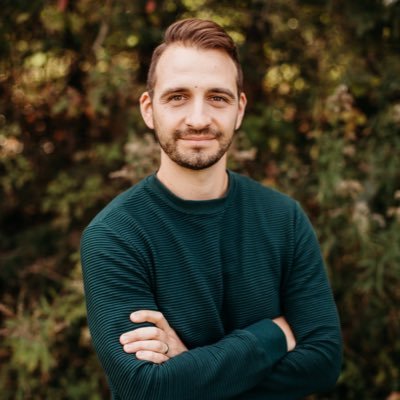 Daniel Keir Profile