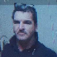 TakeHeed777 🇺🇸 (@rsb1717) 's Twitter Profile