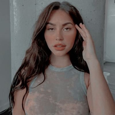 stellatheend's profile picture. ⿻ 🦋 · 𝐖elcome to
Stella 𝖊nchαnted gαrden
‍ ‍ ‍⠀